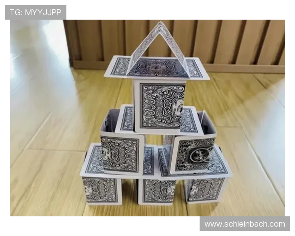 扑克牌赌博玩法的历史演变与未来趋势,探索扑克游戏的发展方向 扑克牌赌博玩法的历史演变与未来趋势,探索扑克游戏的发展方向