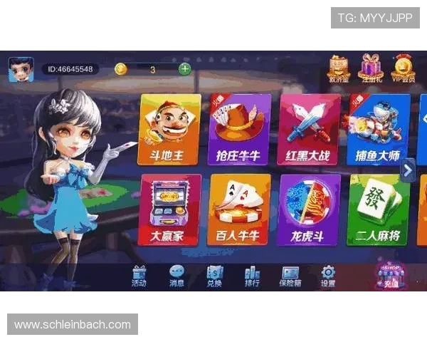 抢庄牛牛游戏免费试玩体验指南,零门槛轻松入门享受欢乐时光 抢庄牛牛游戏免费试玩体验指南,零门槛轻松入门享受欢乐时光