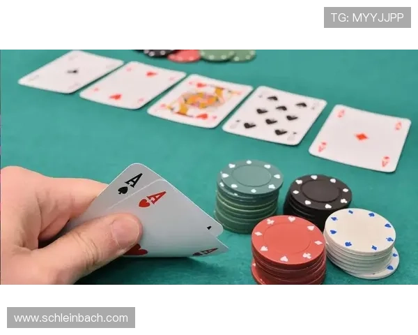 掌握三公的玩法与规则提升你的游戏水平实现更高的胜率与娱乐体验 掌握三公的玩法与规则提升你的游戏水平实现更高的胜率与娱乐体验