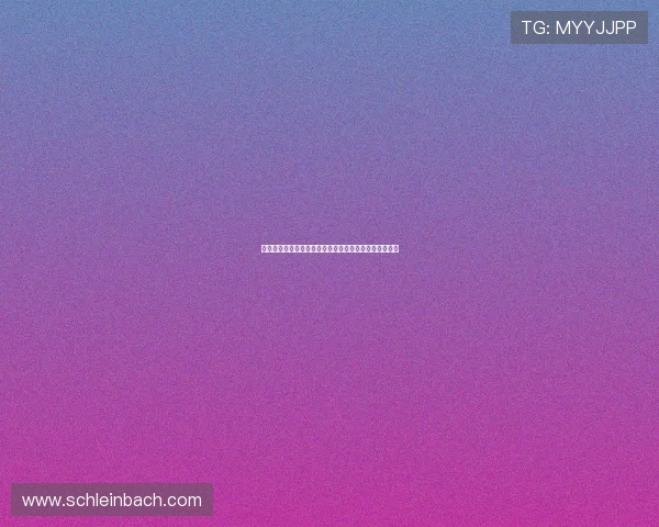 世界杯熬夜看球指南:美国对巴拉圭比赛精彩瞬间全纪录 世界杯熬夜看球指南:美国对巴拉圭比赛精彩瞬间全纪录