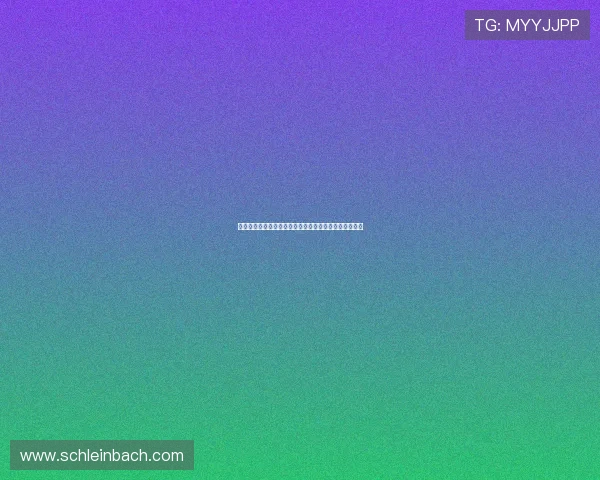 世界杯海地苏格兰竞猜规则详细解析与最新比赛预测指南 世界杯海地苏格兰竞猜规则详细解析与最新比赛预测指南