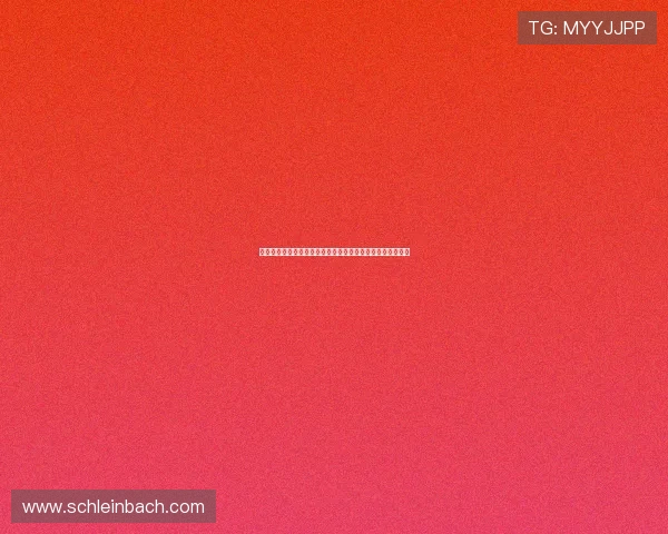 世界杯苏格兰对阵巴西比赛海外观众如何在线观看与直播指南 世界杯苏格兰对阵巴西比赛海外观众如何在线观看与直播指南