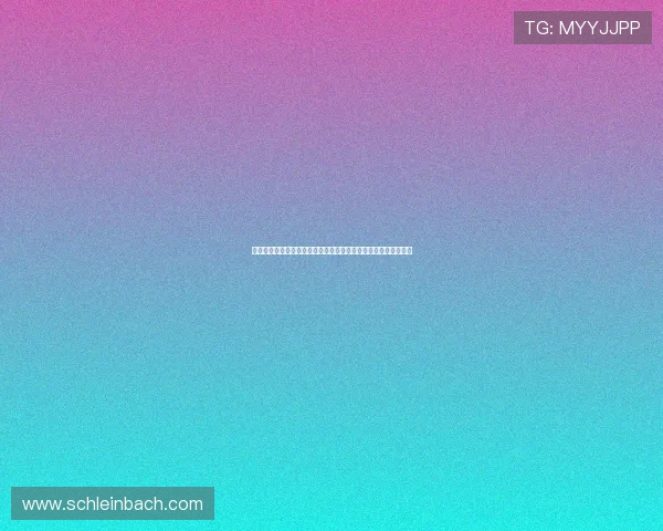 厄瓜多尔与库拉索在世界杯中的比赛媒体预测及双方球队实力对比 厄瓜多尔与库拉索在世界杯中的比赛媒体预测及双方球队实力对比