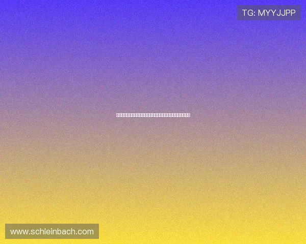 土耳其与巴拉圭在世界杯中的对决媒体预测:赛前数据与专家点评 土耳其与巴拉圭在世界杯中的对决媒体预测:赛前数据与专家点评
