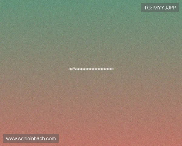 巴西VS摩洛哥世界杯比赛亮点盘点双方战术布局与关键球员表现 巴西VS摩洛哥世界杯比赛亮点盘点双方战术布局与关键球员表现