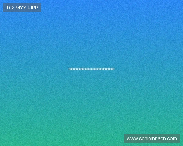 海地与苏格兰在世界杯赛场上的激烈对决网络直播高清免费观看指南 海地与苏格兰在世界杯赛场上的激烈对决网络直播高清免费观看指南