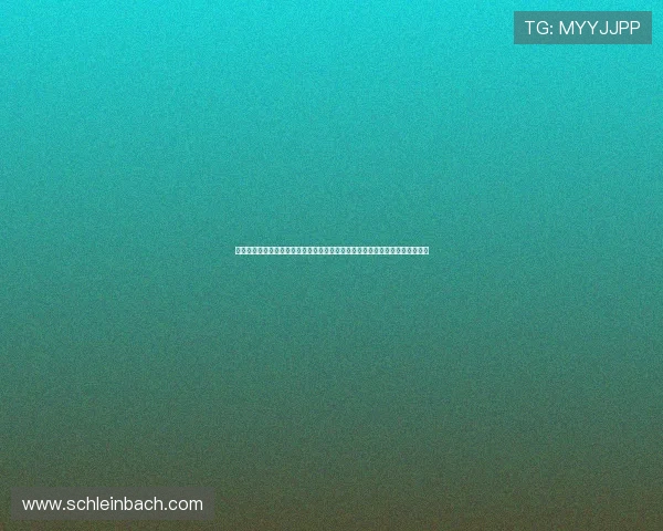 深入解读世界杯摩洛哥海地出线规则：晋级资格、积分计算方式与比赛关键节点