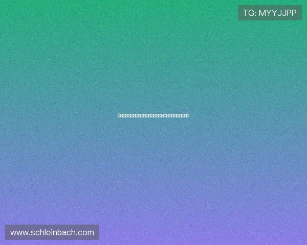 三公牛牛线上比赛精彩纷呈参与高水平对决体验刺激的竞技快感