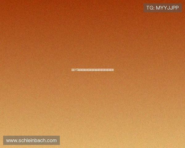 亚博YB旗舰网站:全面解析其最新功能与用户体验提升方案 亚博YB旗舰网站:全面解析其最新功能与用户体验提升方案