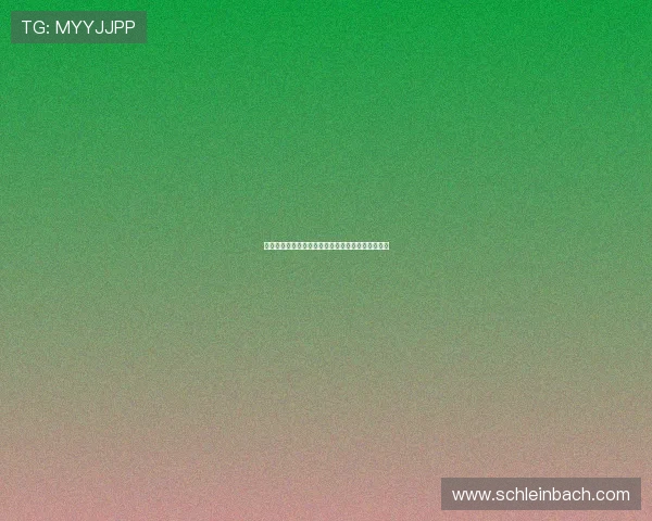 亚博体育注册游戏:新手必看注册流程详细步骤介绍 亚博体育注册游戏:新手必看注册流程详细步骤介绍