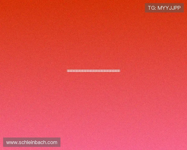 亚博体育网址官方网站用户指南与常见问题解答,助你轻松畅玩体育娱乐世界