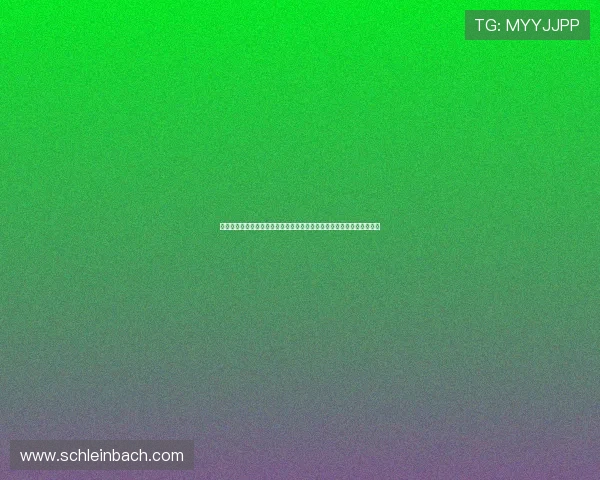 亚洲必赢登录技术保障系统升级,确保游戏运行稳定不卡顿提供流畅体验 亚洲必赢登录技术保障系统升级,确保游戏运行稳定不卡顿提供流畅体验