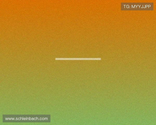 凯发森林舞会免费试玩体验无需注册即可畅玩多种游戏模式享受零风险娱乐乐趣 凯发森林舞会免费试玩体验无需注册即可畅玩多种游戏模式享受零风险娱乐乐趣