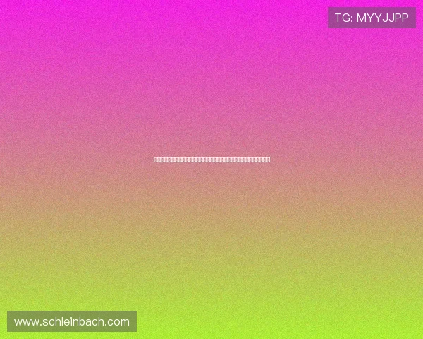 必赢体育登录常见问题解答,解决用户在登录与使用过程中遇到的各种困扰 必赢体育登录常见问题解答,解决用户在登录与使用过程中遇到的各种困扰